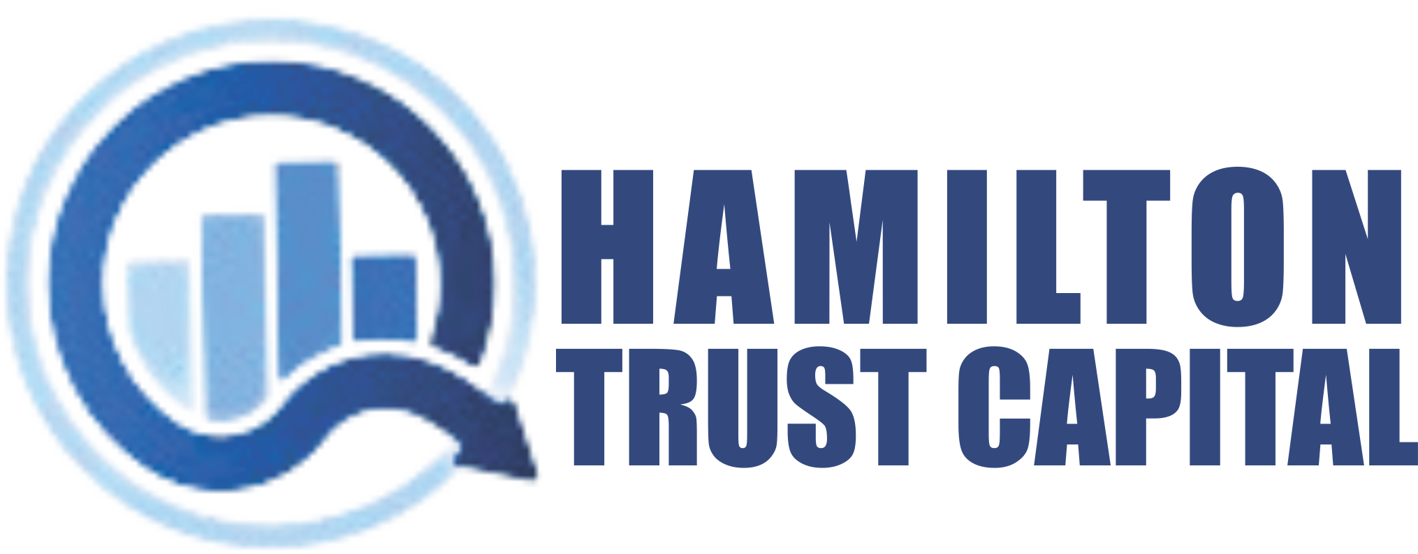 Hamilton Trust Capital